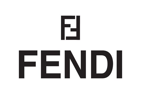 fendi svg free